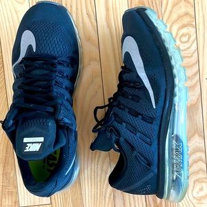 Men Nike Air Max 2016 - 11.5